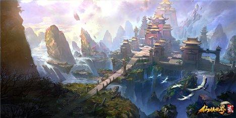 粤黔协作 | 打造“清远总部+贵州基地” 西牛麻竹笋入黔联销
