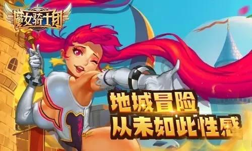“台独”闯下大祸!大陆火速换打法,直击要害,赖清德罕见慌了