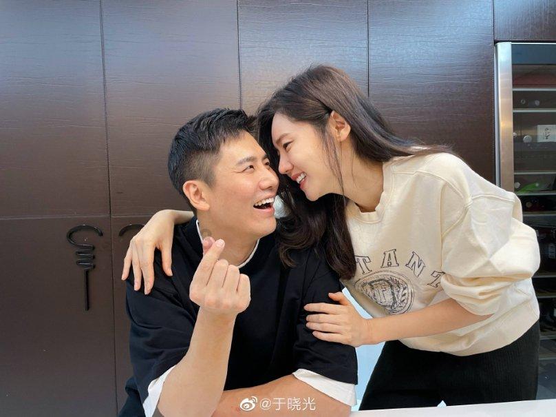 小魔仙的闺蜜装