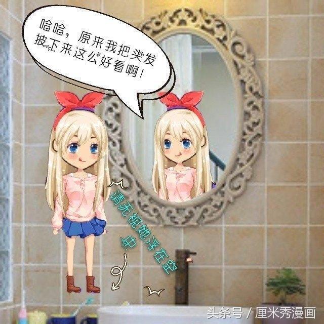 德云社阎鹤祥抵达智利,晒图引网友热议,壮壮参加大封箱稳了