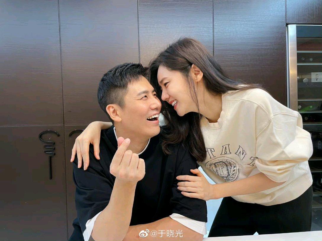 妖尾VS海贼王1.1