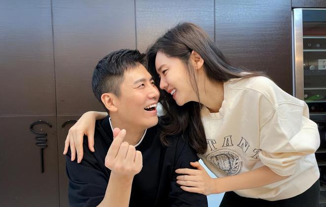 趣味方块大挑战