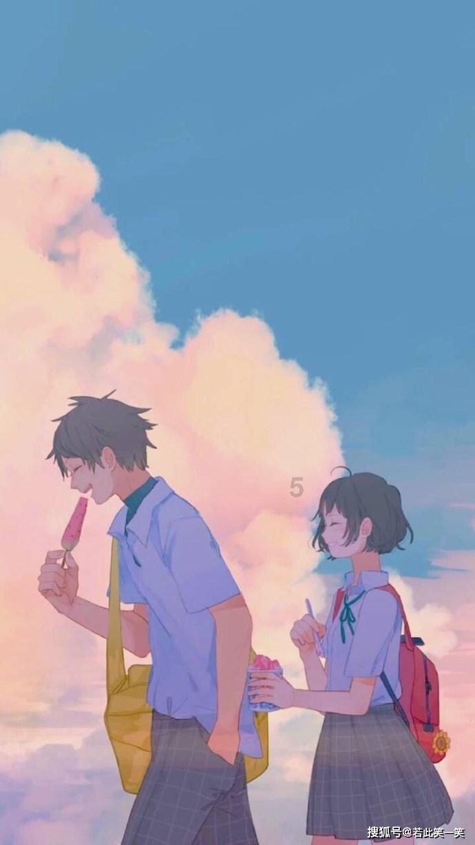 古典女神