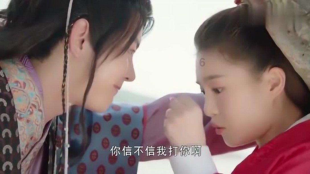 最美的校园女生76