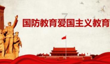 逗小猴开心系列197