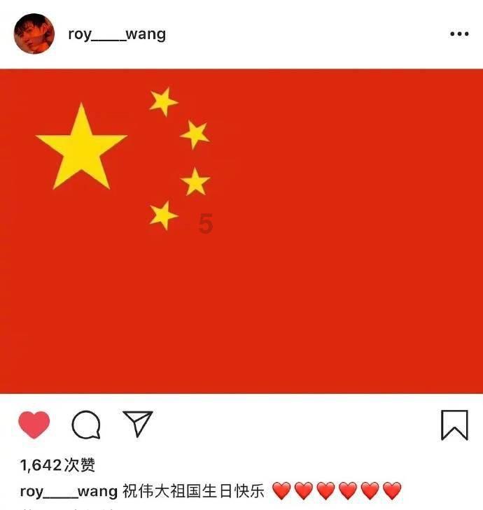拯救胖男孩