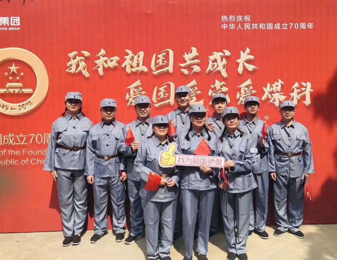 六界仙尊