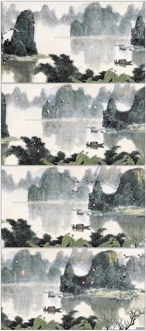 我的72伏电动两轮台铃车我的前叉用上下那个轴承都换了为什么还摆动很厉我怎么办泥？