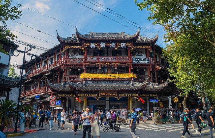 三国志10